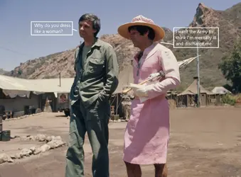 mash trans klinger.webp