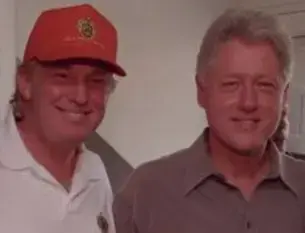 Screen Shot 2026-02-12 at 8.29.35 AM.webp