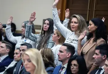 Screen Shot 2026-02-12 at 8.37.27 AM.webp