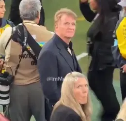 1770910933427.webp 1770910933427.webp