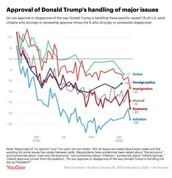 Screen Shot 2026-02-12 at 7.27.49 PM.webp