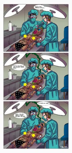 liberal brain cure cen.webp