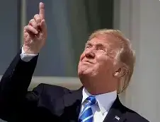 Screen Shot 2026-02-13 at 12.28.47 PM.webp