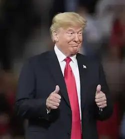 Screen Shot 2026-02-13 at 12.51.28 PM.webp