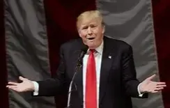 Screen Shot 2019-11-05 at 9.21.56 AM.webp