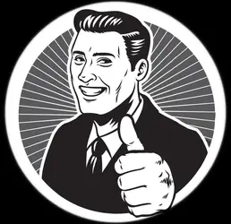 thumbs up black border.webp