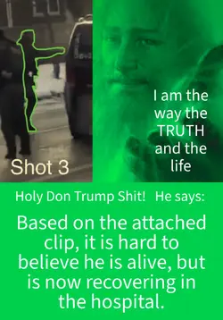 Toshiba 00067-12.webp