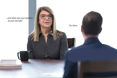 tax slave job interview.webp
