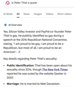palantir chairman peter thiel.webp