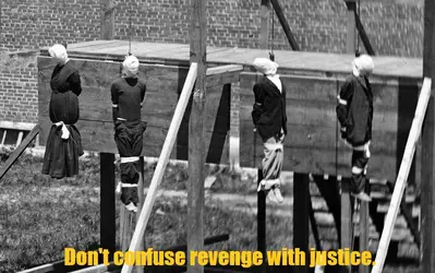 revenge with justice.webp