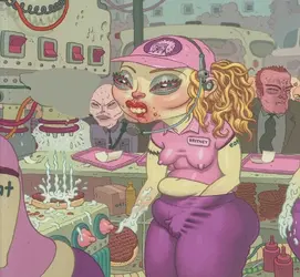 britney **** off 257 - Copy - Copy - Copy (2).webp