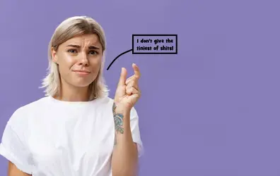 gettyimages-1450379712-2048x2048 - Copy - Copy.webp