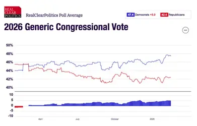 Screen Shot 2026-02-16 at 12.53.42 PM.webp