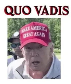 Screen Shot 2026-02-16 at 1.16.08 PM.webp