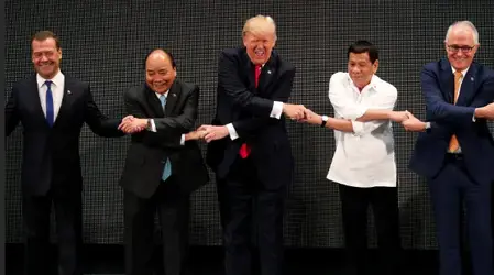 Screen Shot 2026-02-16 at 1.24.59 PM.webp