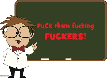 **** them ******* fuckers nerd.webp