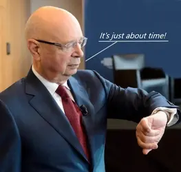 time running out.webp