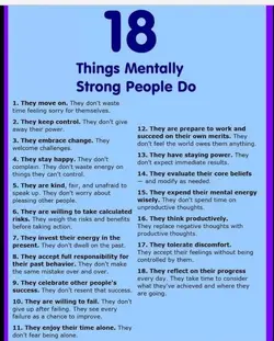 18 Things Mentally Strong People Do.webp
