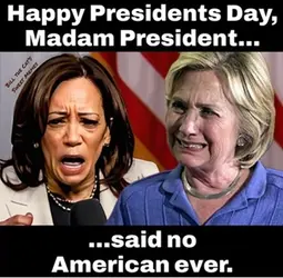 MADAM PRESIDENT.webp