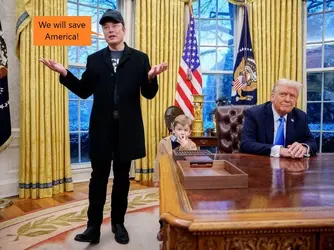 musk we will save america.webp