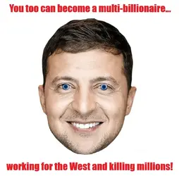 Z man multi billionaire.webp