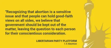 Screen Shot 2026-02-18 at 11.11.40 AM.webp