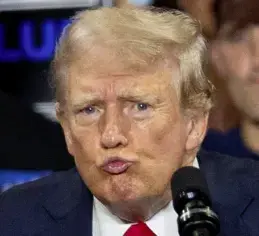 Screen Shot 2026-02-19 at 7.56.45 AM.webp