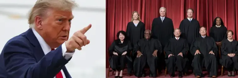 Screen Shot 2026-02-19 at 8.23.12 AM.webp