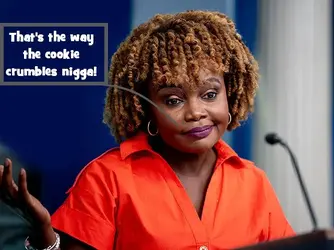 things happen cookie crumbles.webp