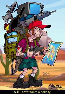 shtf never holiday backpack.webp