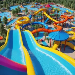 Water Slide Park view.webp