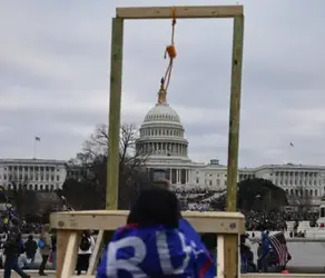 Screen Shot 2026-02-20 at 8.05.30 AM.webp