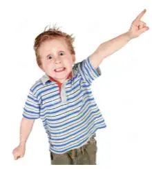 Screen Shot 2025-04-08 at 9.04.16 AM.webp