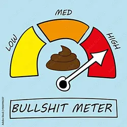 Bullshitmeter.webp