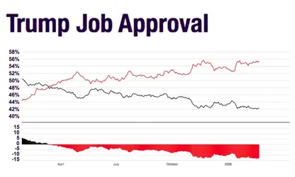 Screen Shot 2026-02-21 at 3.13.44 PM.webp