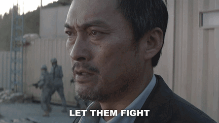 let-them-fight-dr-ishiro-serizawa-3311677437.gif