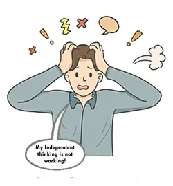 IndependentThinking.webp