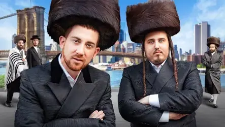 jew hats.webp