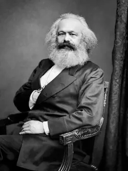 Karl_Marx_by_John_Jabez_Edwin_Mayall_1875_-_Restored_&_Adjusted_(3x4_cropped_b).webp