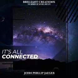 ITS ALL CONNECTED.webp