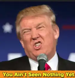 Screen Shot 2026-02-23 at 8.42.09 AM.webp