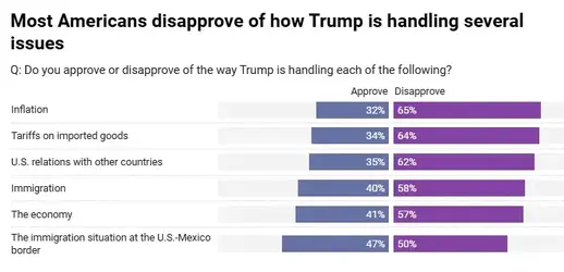 Screen Shot 2026-02-23 at 8.33.25 AM.webp