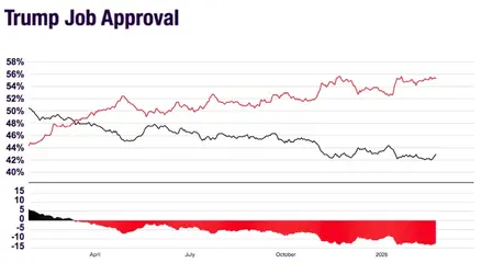 Screen Shot 2026-02-23 at 8.51.15 AM.webp