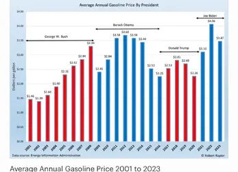 IMG_8799.webp IMG_8799.webp