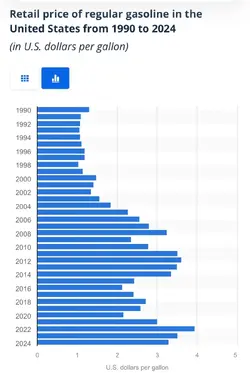 IMG_0483.webp IMG_0483.webp