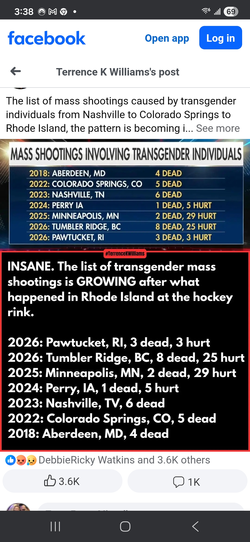 Screenshot_20260223_153837_Chrome (1).webp