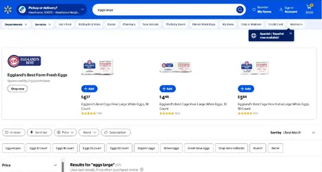 walmart eggs.webp