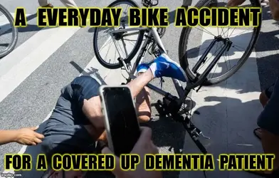 bike accident 2.webp bike accident 2.webp
