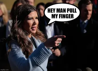 hey man pull my finger.webp