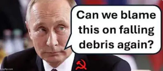 Putin falling trash.webp